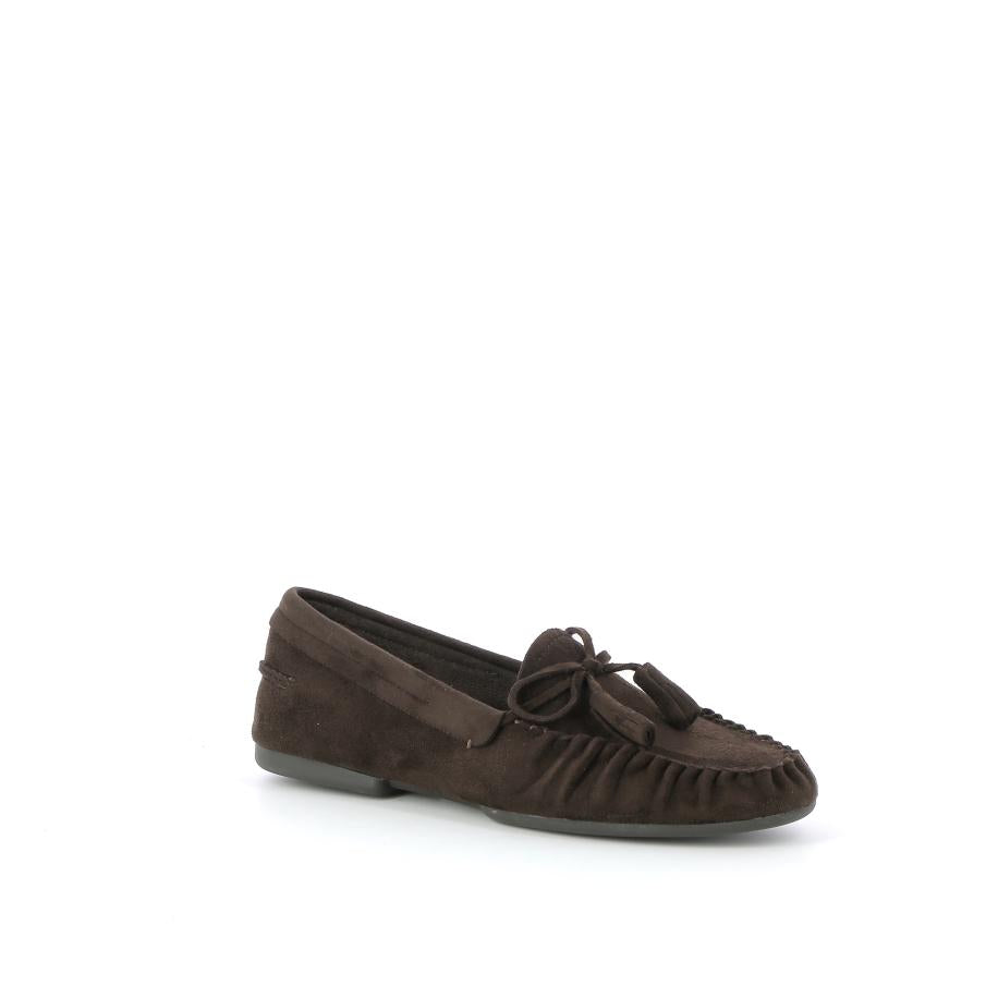  | 200XM078