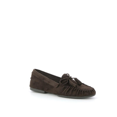  | 200XM078