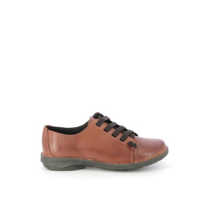 MANO veterschoenen