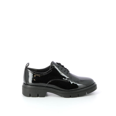  | 201XM006