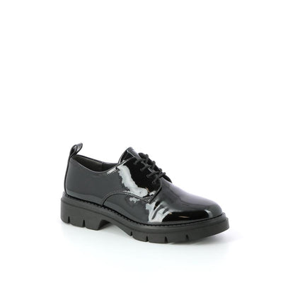  | 201XM006