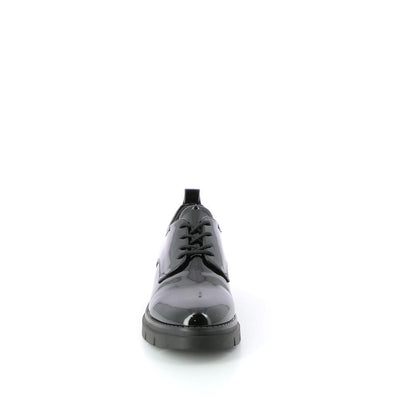  | 201XM006