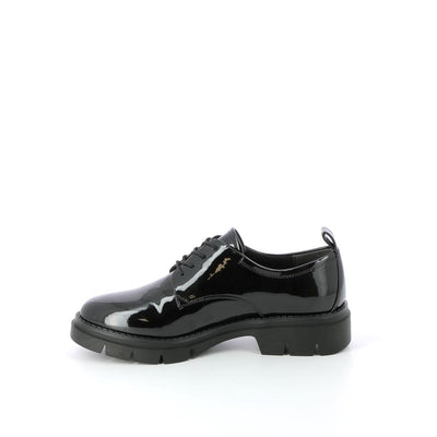  | 201XM006