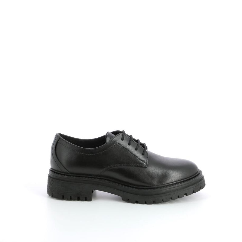 GEOX Oxford Derby-schoenen