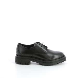 GEOX Derbies Richelieus