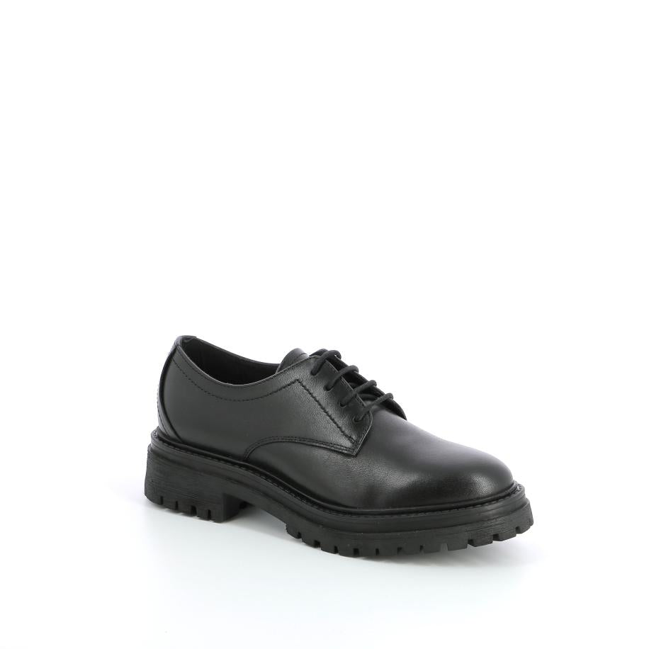  | 201XW010