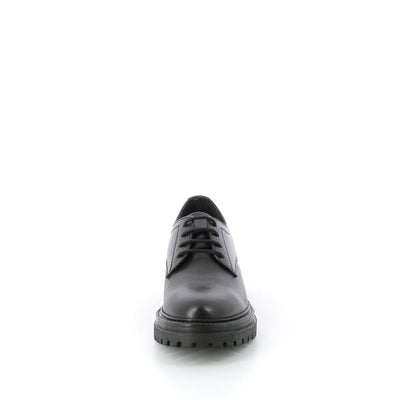  | 201XW010