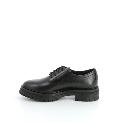  | 201XW010