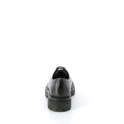  | 201XW010