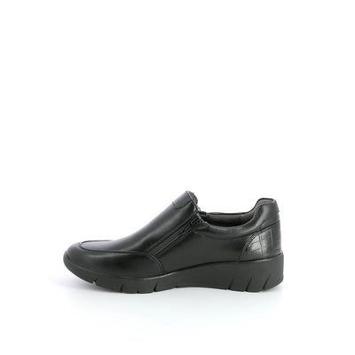  | 201XS011