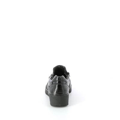 | 201XS011