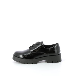 BUGATTI Oxford Derby-schoenen