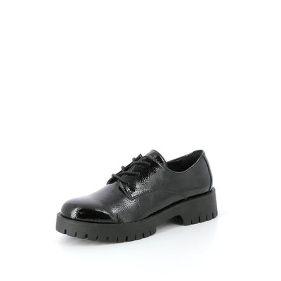 BUGATTI Derbies Richelieus - Pronti