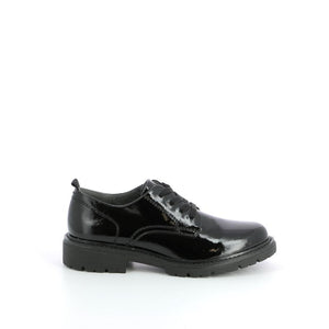 JANA SOFTLINE Derby schoenen