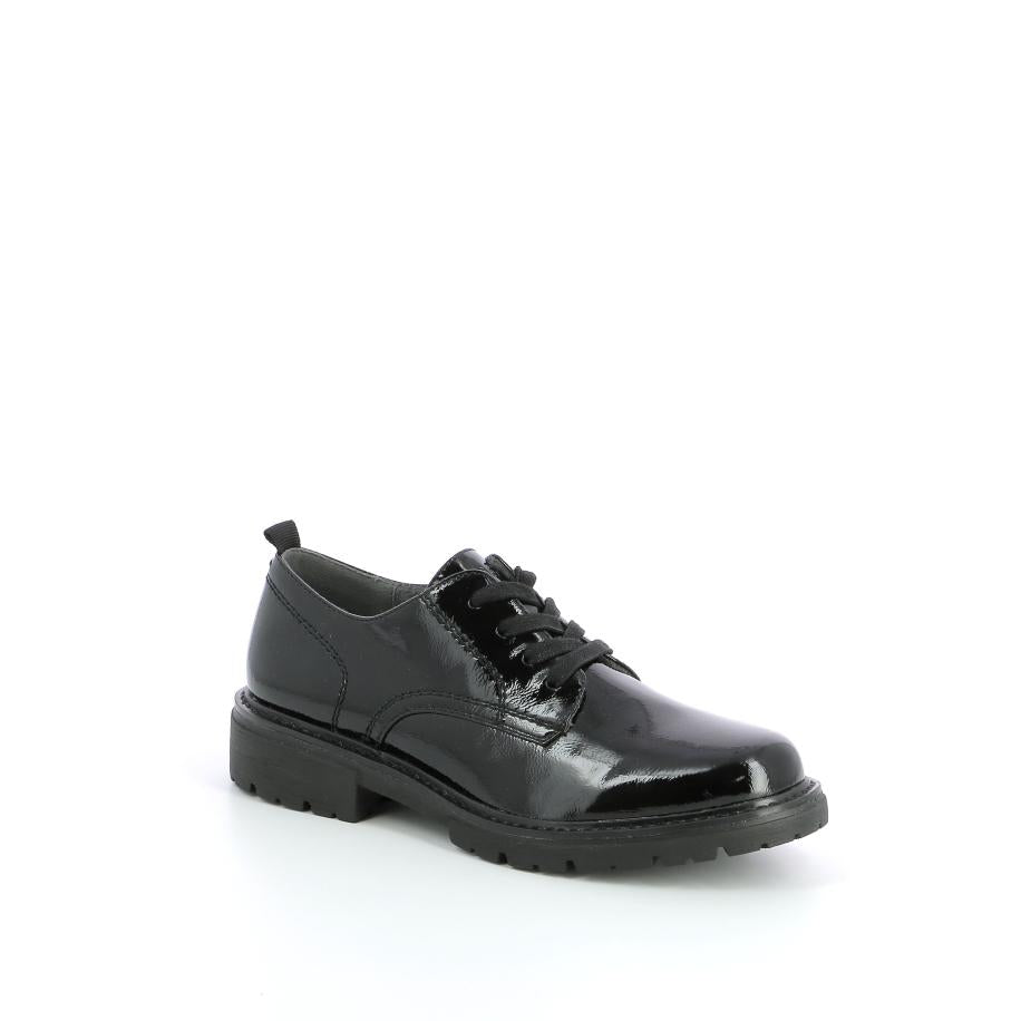  | 201XW016