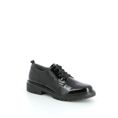  | 201XW016