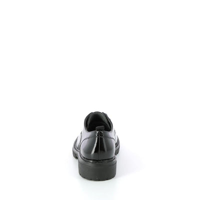  | 201XW016
