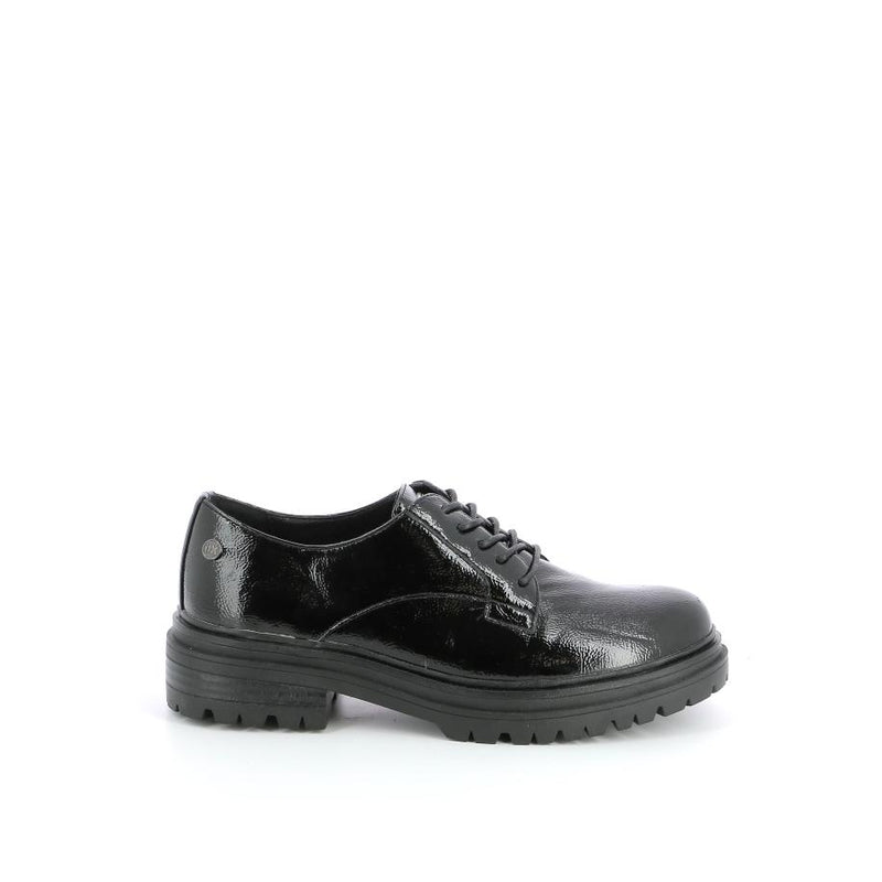 XTI Derbies Richelieus