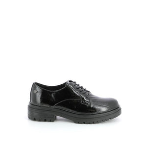 XTI Oxford Derby-schoenen
