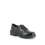 XTI Derbies Richelieus - Couleur: Noir - Mano Shoes and Bags