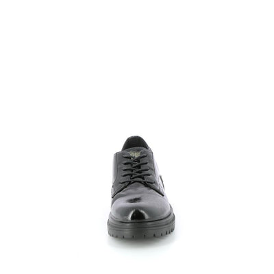  | 201XM020