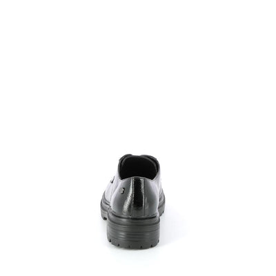  | 201XM020