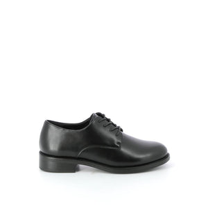 DAME ROSE Oxford Derby-schoenen
