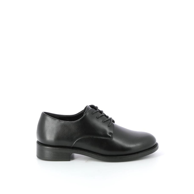 DAME ROSE Oxford Derby-schoenen