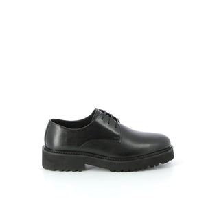MANO Dress Shoes