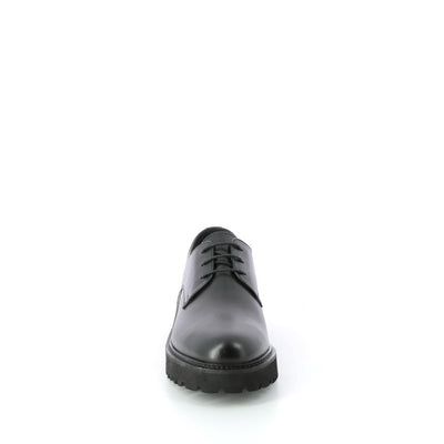  | 201XM023
