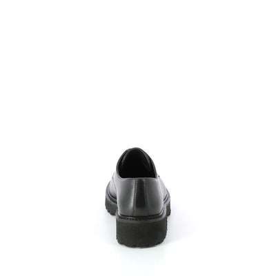  | 201XM023