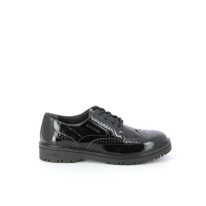 S.OLIVER Derbies Richelieus