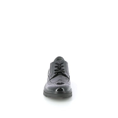  | 201XS030