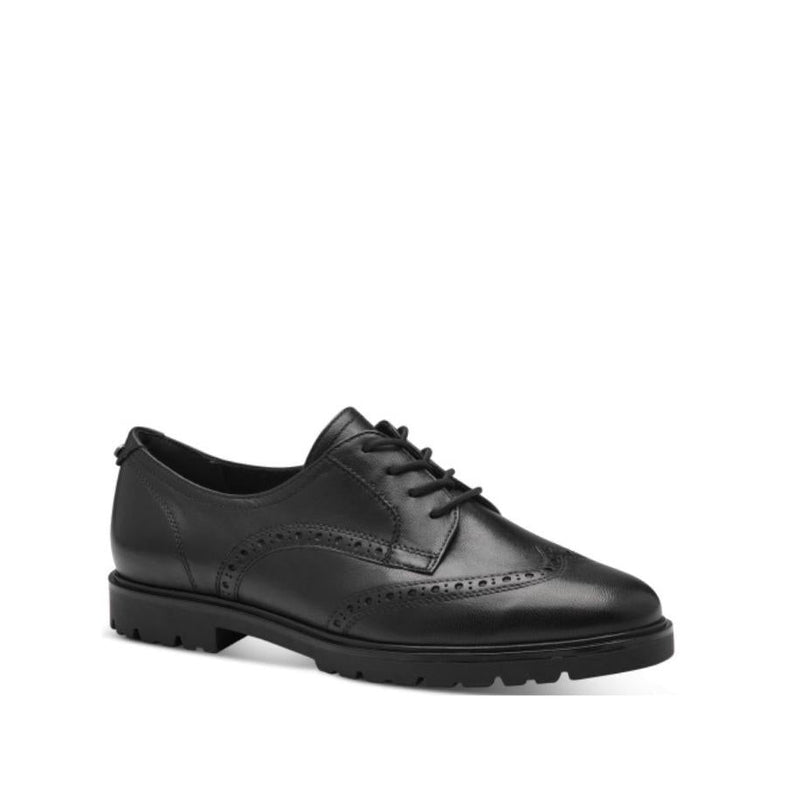 TAMARIS Derbies Richelieus