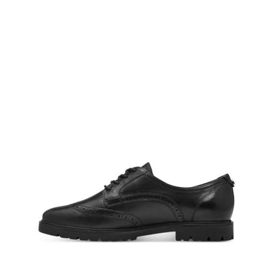  | 201XM031