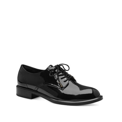  | 201XM032