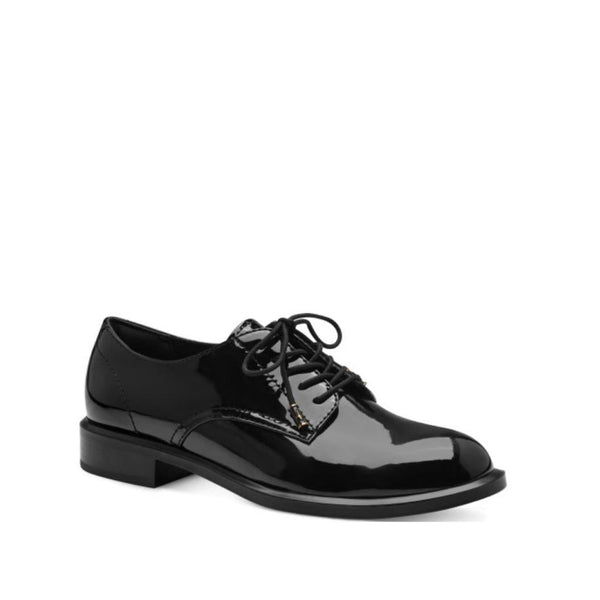TAMARIS Derbies Richelieus - Couleur: Noir - Mano Shoes and Bags