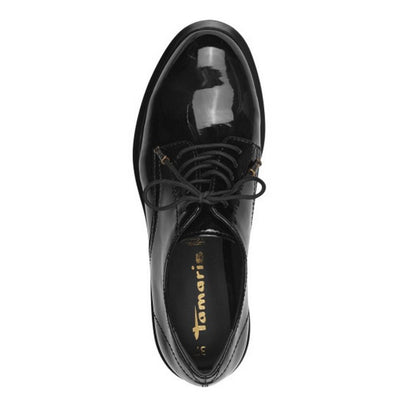  | 201XM032
