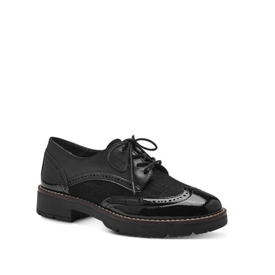  | 201XW033