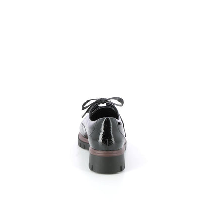  | 201XM038