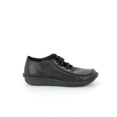  | 201XW039