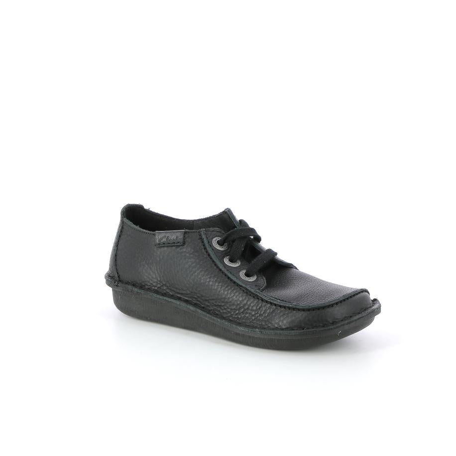  | 201XW039