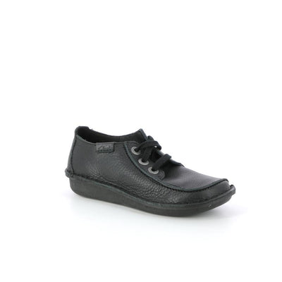  | 201XW039