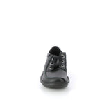 CLARKS Derbies Richelieus - Couleur: Noir - Mano Shoes and Bags