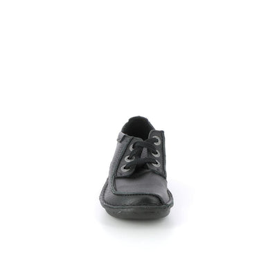  | 201XW039
