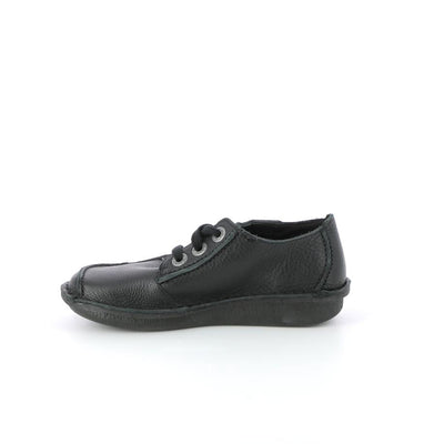  | 201XW039
