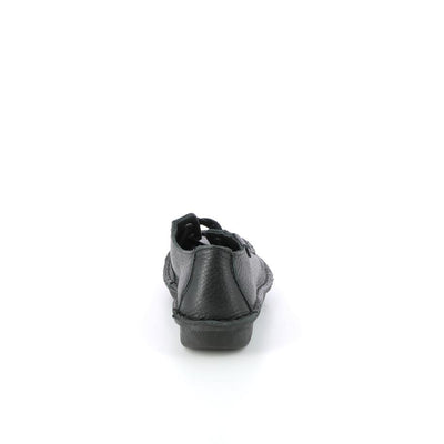  | 201XW039