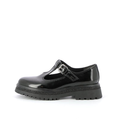  | 201XM048
