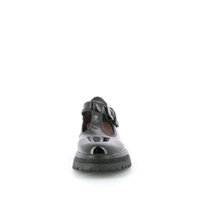  | 201XM048