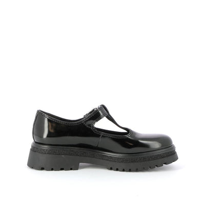  | 201XM048